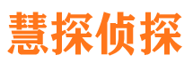 新河侦探